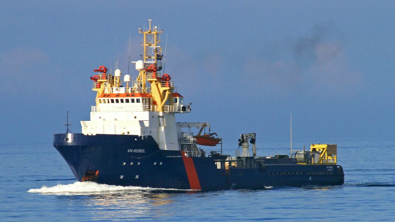 ship